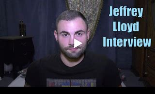 jeffrey lloyd pornhub